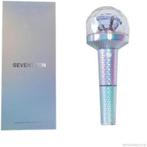 duckkoko 3d galaxy ball moon lamp moonlight globe luna night light