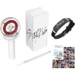 corn freeze off fast acting,suitable for all skin types,30ml(1pcs) , skin tag remover,wart remover,fast acting wart remover freeze off : salicylic acid wart remover for plantar wart