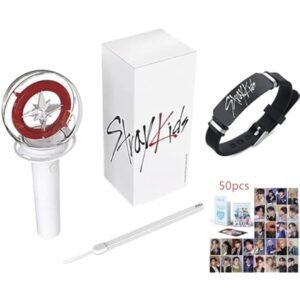 Home corn freeze off fast acting,suitable for all skin types,30ml(1pcs) , skin tag remover,wart remover,fast acting wart remover freeze off : salicylic acid wart remover for plantar wart