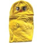 skin tag remover,wart remover,fast acting wart remover freeze off : salicylic acid wart remover for plantar wart,suitable for all skin types,30ml.