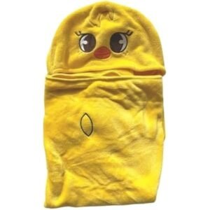 Home skin tag remover,wart remover,fast acting wart remover freeze off : salicylic acid wart remover for plantar wart,suitable for all skin types,30ml.