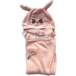 skin tag remover,wart remover,fast acting wart remover freeze off : salicylic acid wart remover for plantar wart, corn freeze off fast acting,suitable for all skin types,30ml(1pcs)