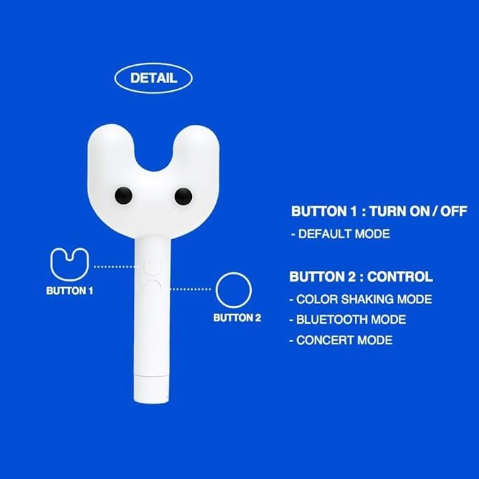 skin tag remover,wart remover,fast acting wart remover freeze off : salicylic acid wart remover for plantar wart, corn freeze off fast acting,suitable for all skin types,30ml(1pcs)