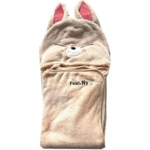 skin tag removal,at home skin tag remover, fast acting wart freeze off, plantar wart remover for feet, wart remover for corn, genital wart,common,flat,callus 4