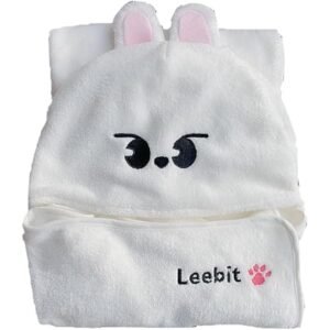 skin tag remover,wart remover,fast acting wart remover freeze off : salicylic acid wart remover for plantar wart, corn freeze off fast acting,suitable for all skin types,30ml（1pcs）.