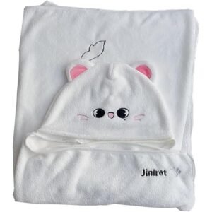 skin tag remover,wart remover,fast acting wart remover freeze off : salicylic acid wart remover for plantar wart, corn freeze off fast acting,suitable for all skin types. (pack of 3)