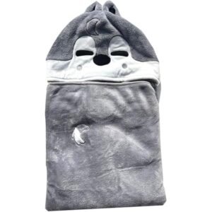 corn freeze off fast acting,suitable for all skin types. (pack of 3) , skin tag remover,wart remover,fast acting wart remover freeze off : salicylic acid wart remover for plantar wart