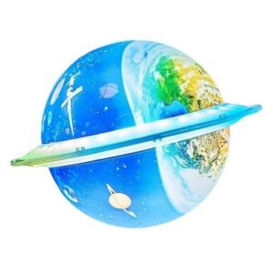 import placeholder for 30119